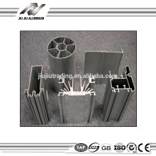 Aluminiumextrusion modulares flexibles Profil Guangzhou